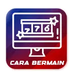 Cara Bermain Di RAJADEWA138