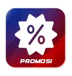 Promosi RAJADEWA138