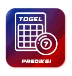 Prediksi RAJADEWA138