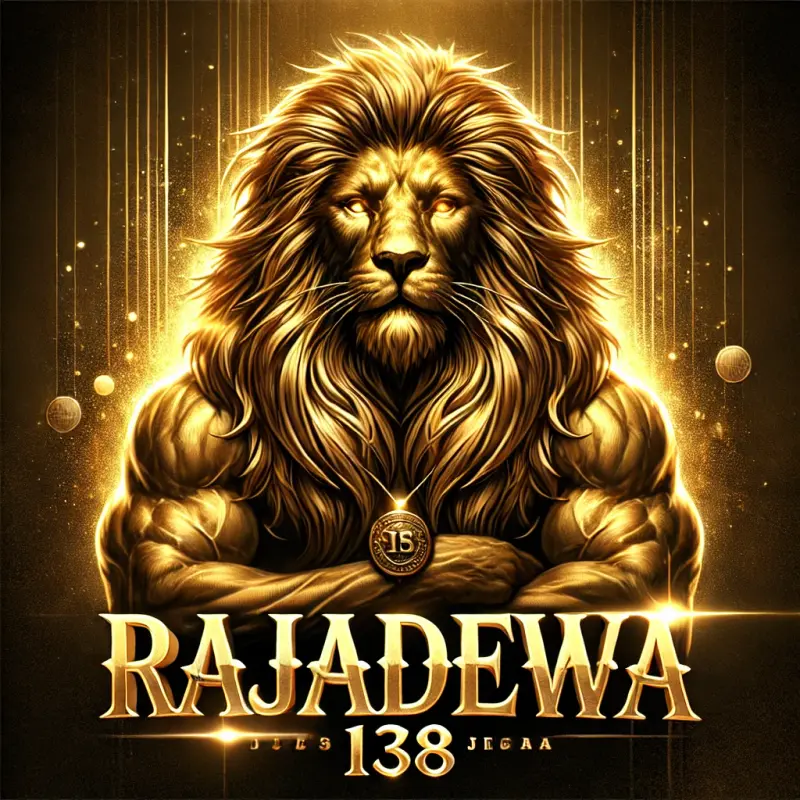 RAJADEWA138