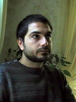 Димитър Кенаров: Документалната журналистика замества романа