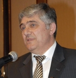 Румен Ненков: Конституционният съд е зависим при взимането на решения