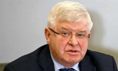 Министър Ананиев намекна за фалит на Правителствена болница