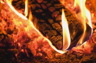 Традиции и обичаи на Бъдни вечер